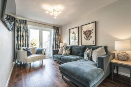 St Davids Road, Tunbridge Wells, Image 5
