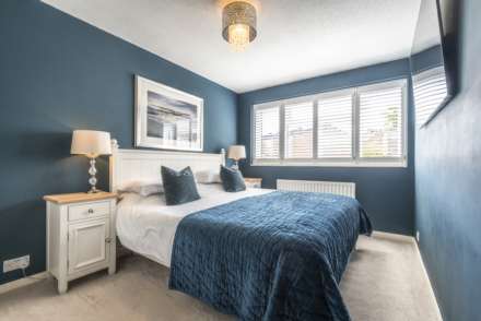 St Davids Road, Tunbridge Wells, Image 6