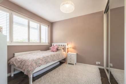 St Davids Road, Tunbridge Wells, Image 7