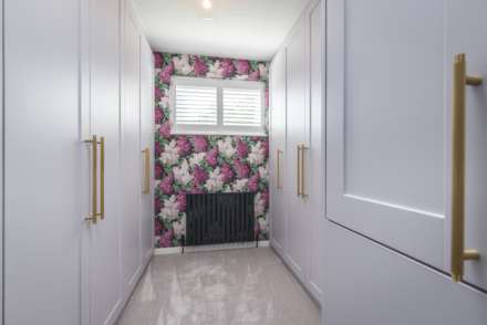 St Davids Road, Tunbridge Wells, Image 8