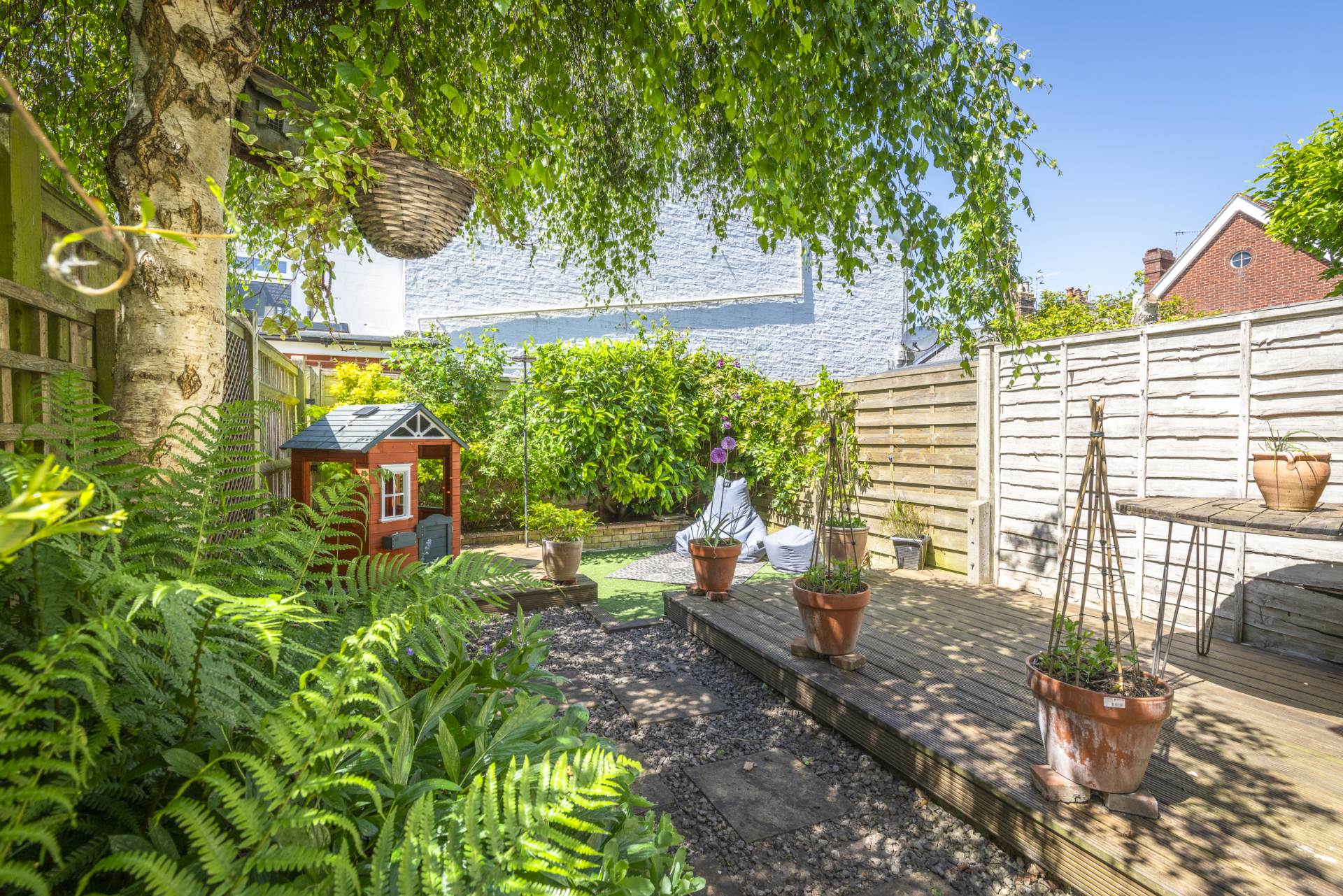 Norton Road, Southborough, Tunbridge Wells, Image 10