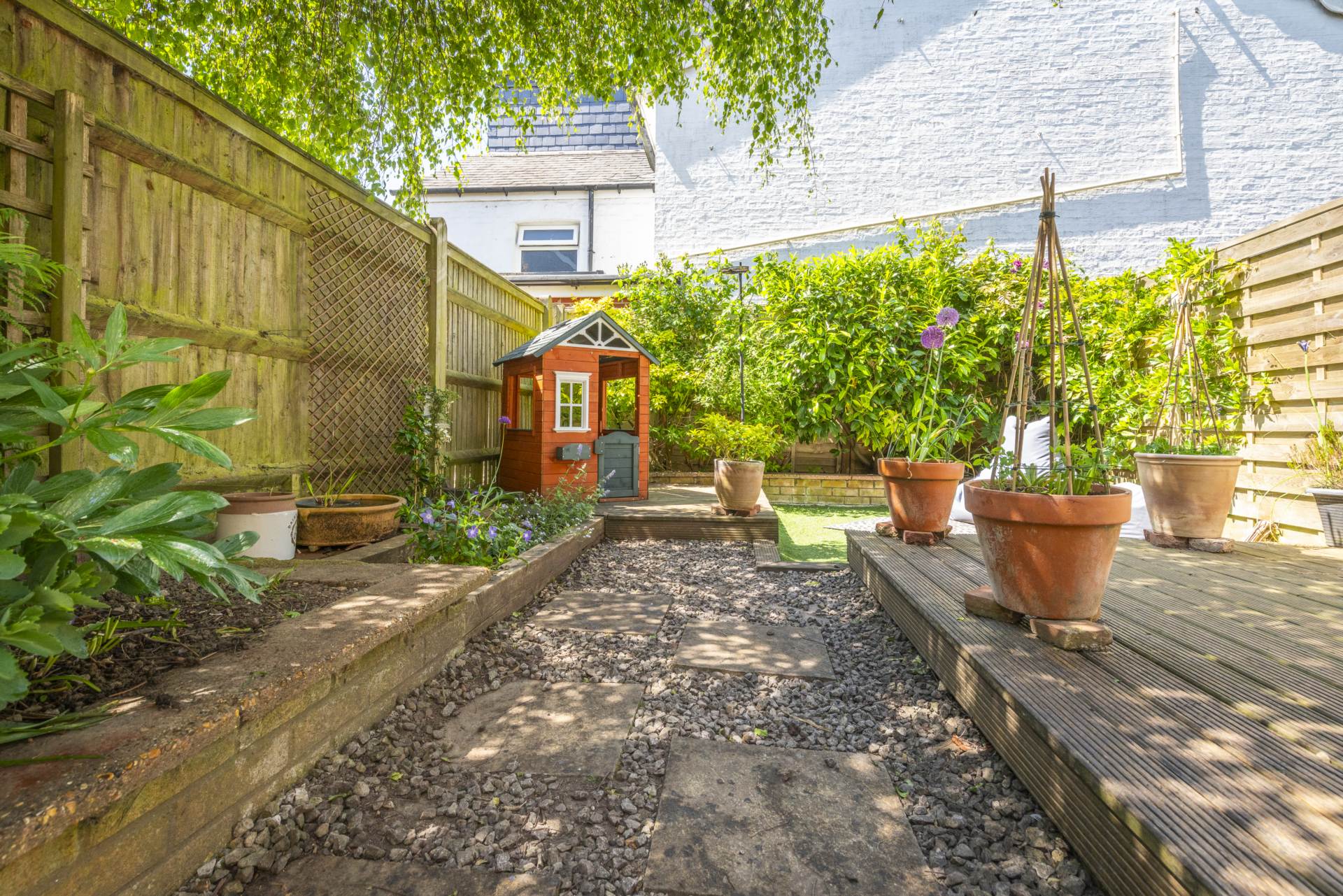 Norton Road, Southborough, Tunbridge Wells, Image 11
