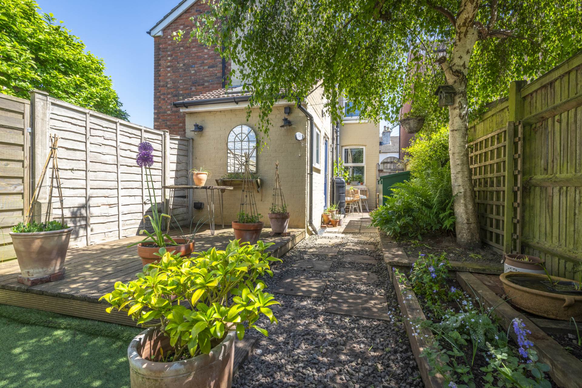 Norton Road, Southborough, Tunbridge Wells, Image 12