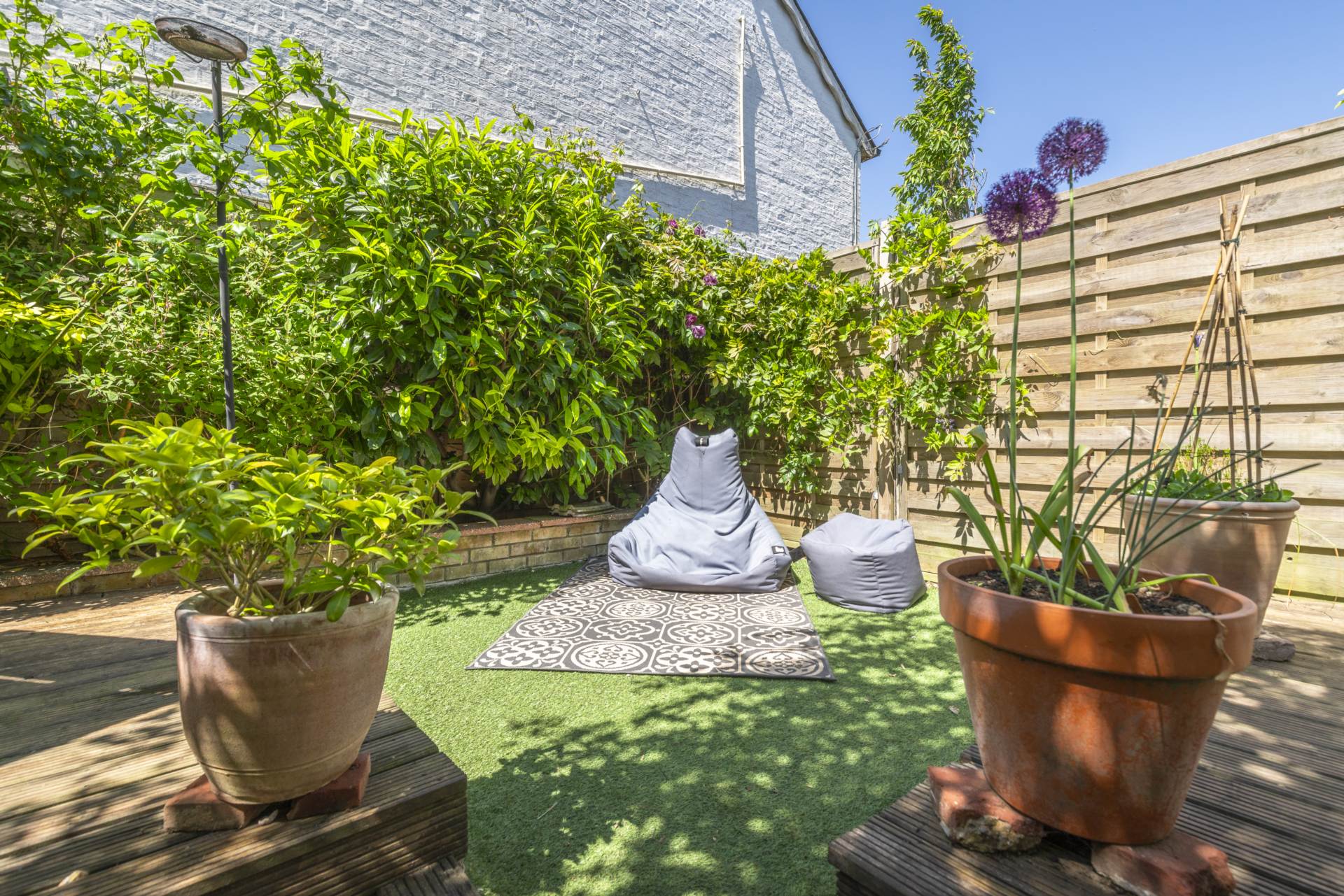 Norton Road, Southborough, Tunbridge Wells, Image 13