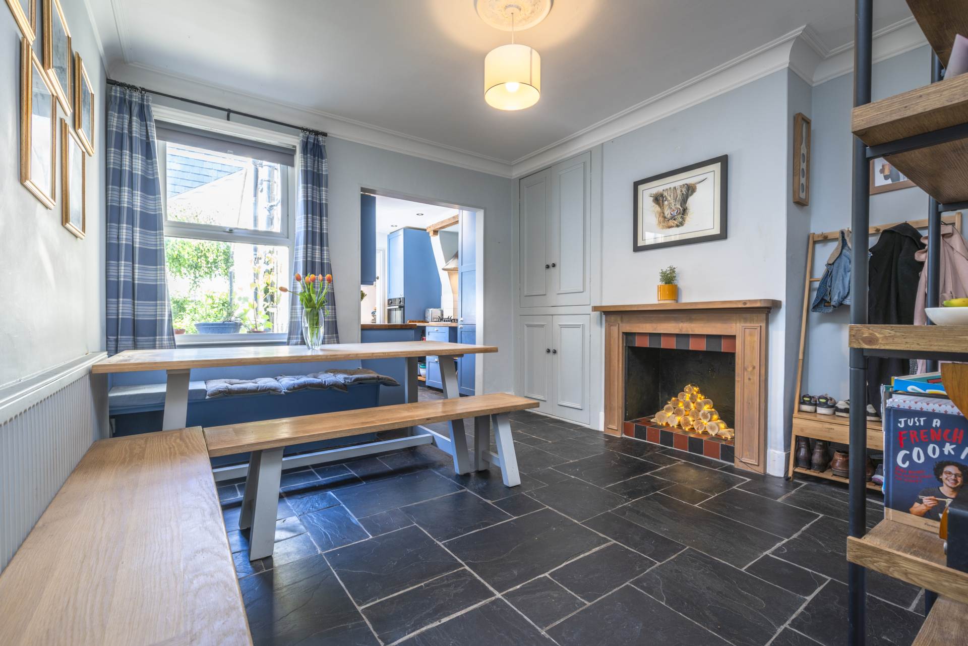 Norton Road, Southborough, Tunbridge Wells, Image 3