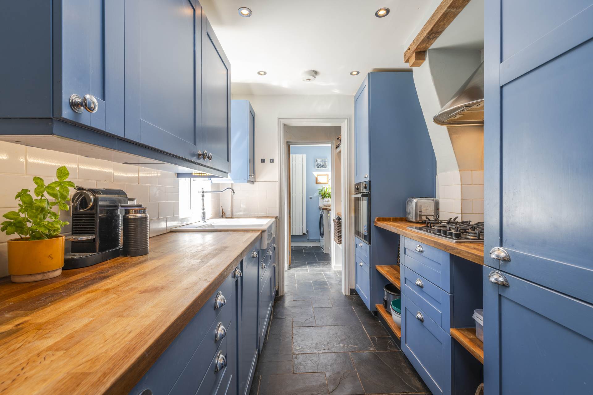 Norton Road, Southborough, Tunbridge Wells, Image 4