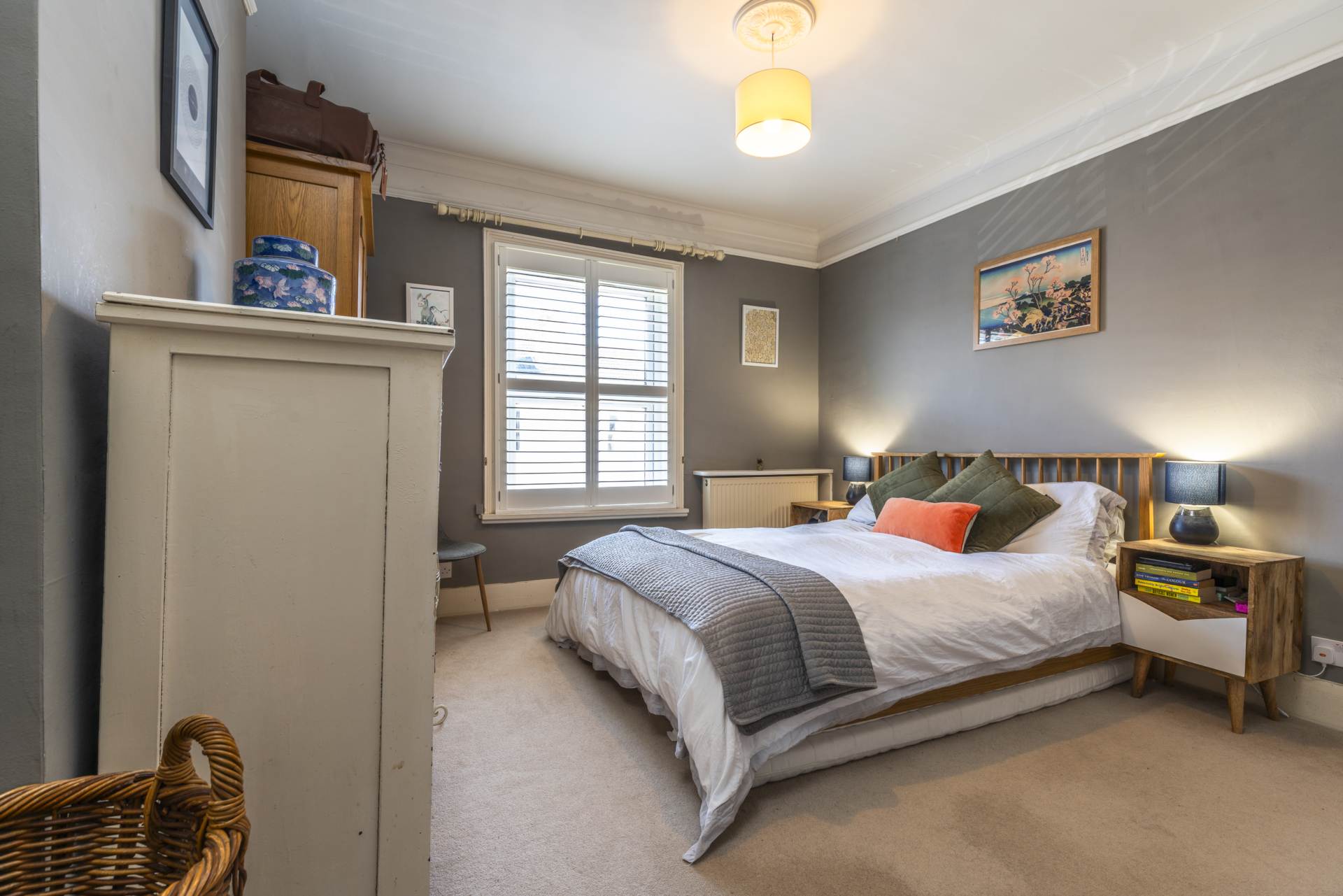 Norton Road, Southborough, Tunbridge Wells, Image 6