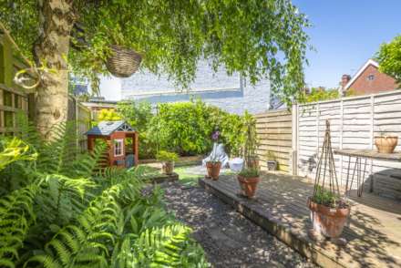 Norton Road, Southborough, Tunbridge Wells, Image 10