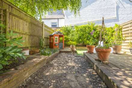 Norton Road, Southborough, Tunbridge Wells, Image 11