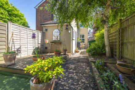 Norton Road, Southborough, Tunbridge Wells, Image 12