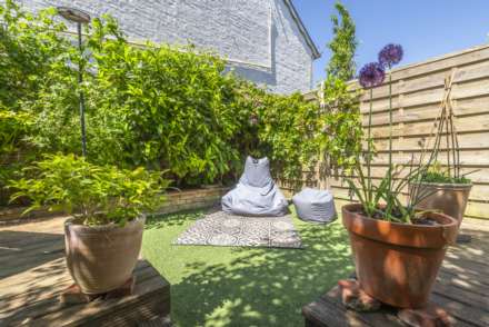 Norton Road, Southborough, Tunbridge Wells, Image 13