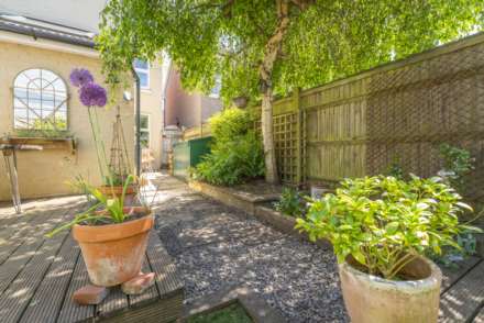 Norton Road, Southborough, Tunbridge Wells, Image 14