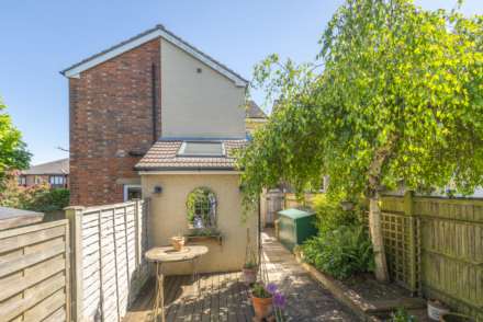 Norton Road, Southborough, Tunbridge Wells, Image 15