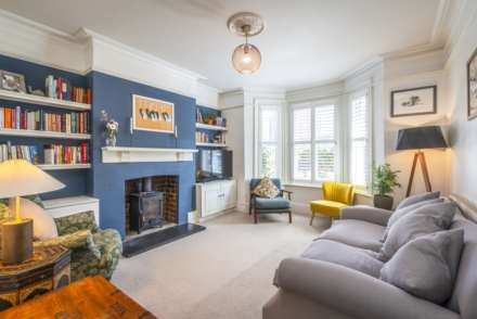 Norton Road, Southborough, Tunbridge Wells, Image 2