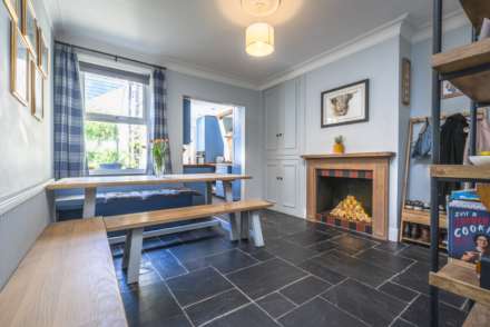 Norton Road, Southborough, Tunbridge Wells, Image 3
