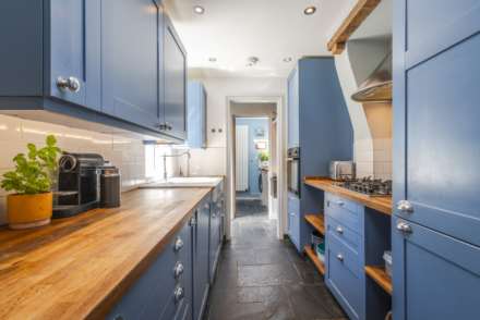 Norton Road, Southborough, Tunbridge Wells, Image 4