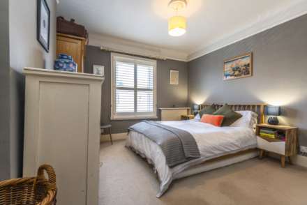 Norton Road, Southborough, Tunbridge Wells, Image 6