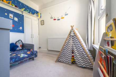 Norton Road, Southborough, Tunbridge Wells, Image 7