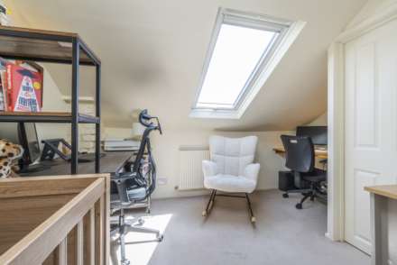 Norton Road, Southborough, Tunbridge Wells, Image 8