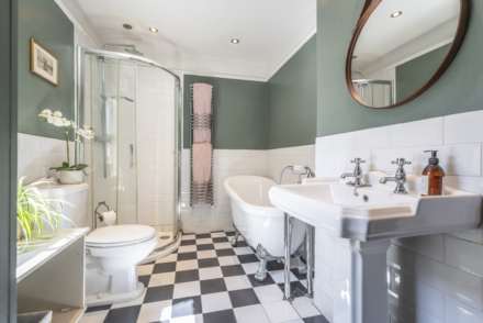 Norton Road, Southborough, Tunbridge Wells, Image 9