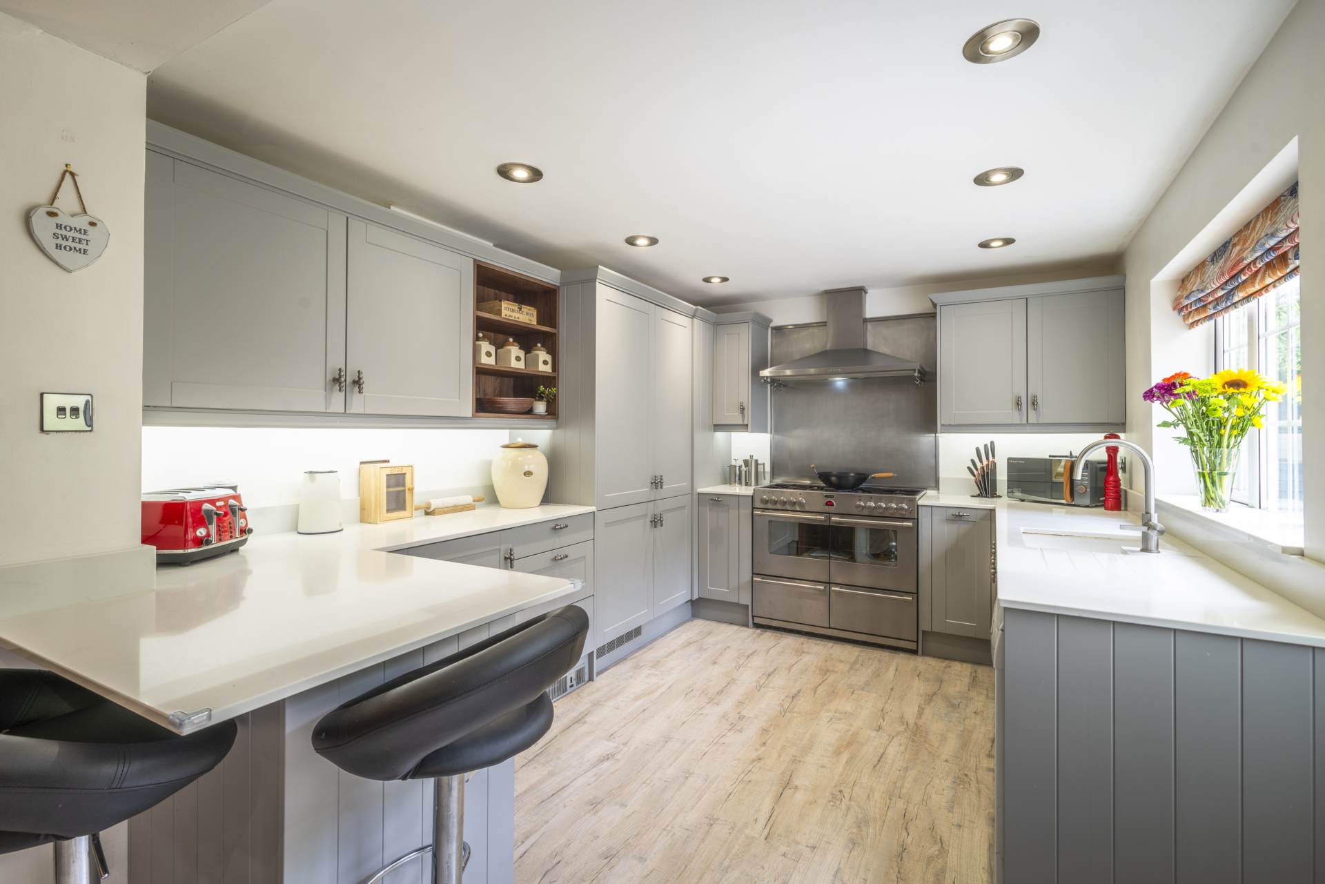 Apsley Street, Rusthall, Tunbridge Wells, Image 1
