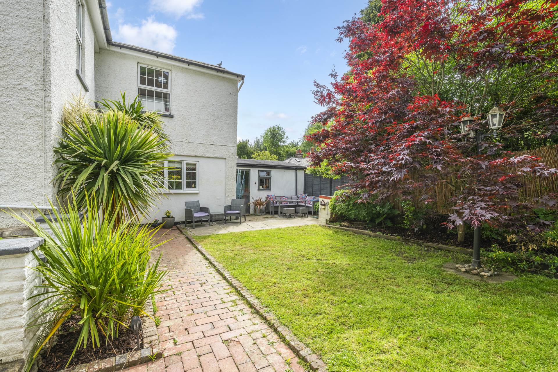 Apsley Street, Rusthall, Tunbridge Wells, Image 12