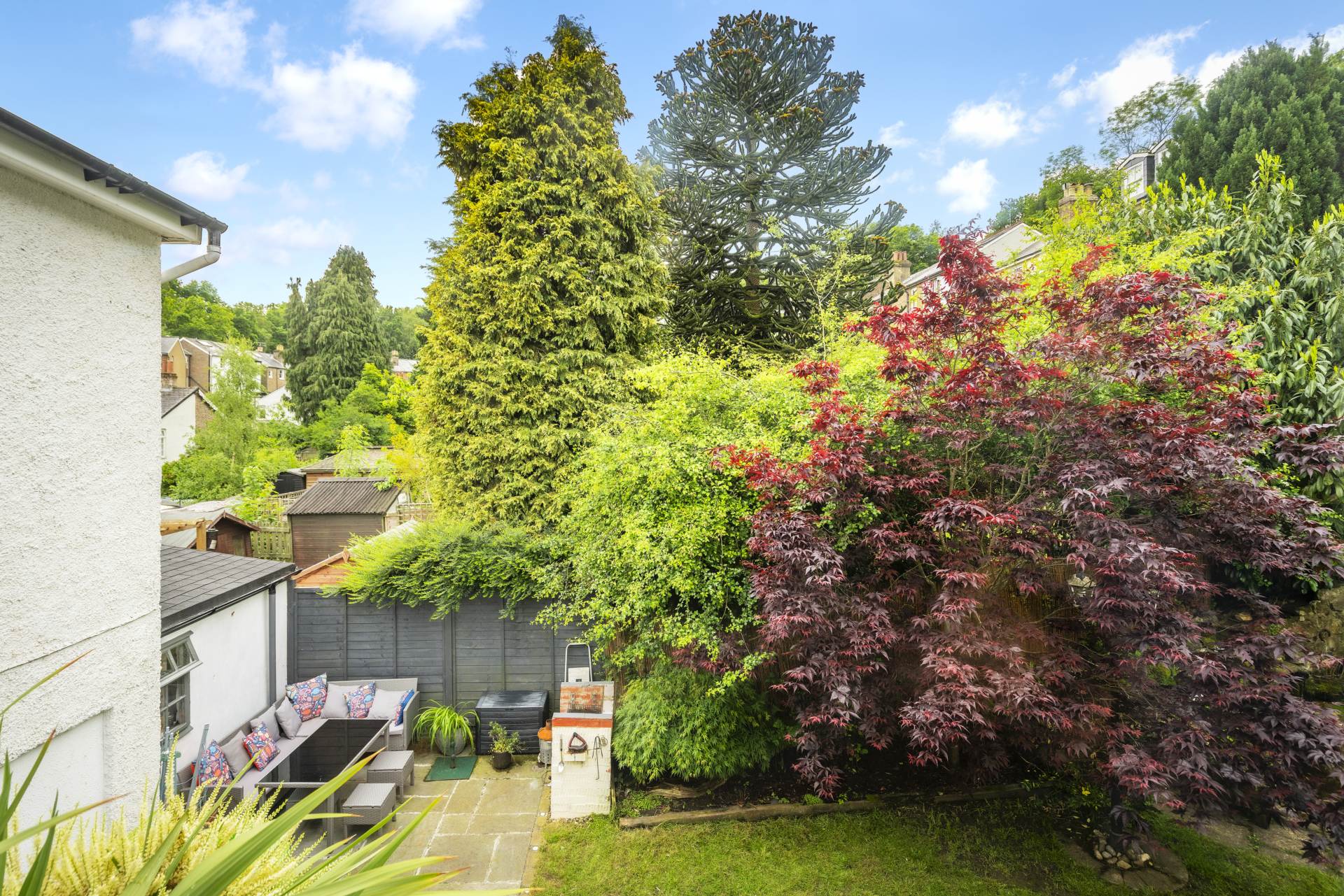Apsley Street, Rusthall, Tunbridge Wells, Image 14