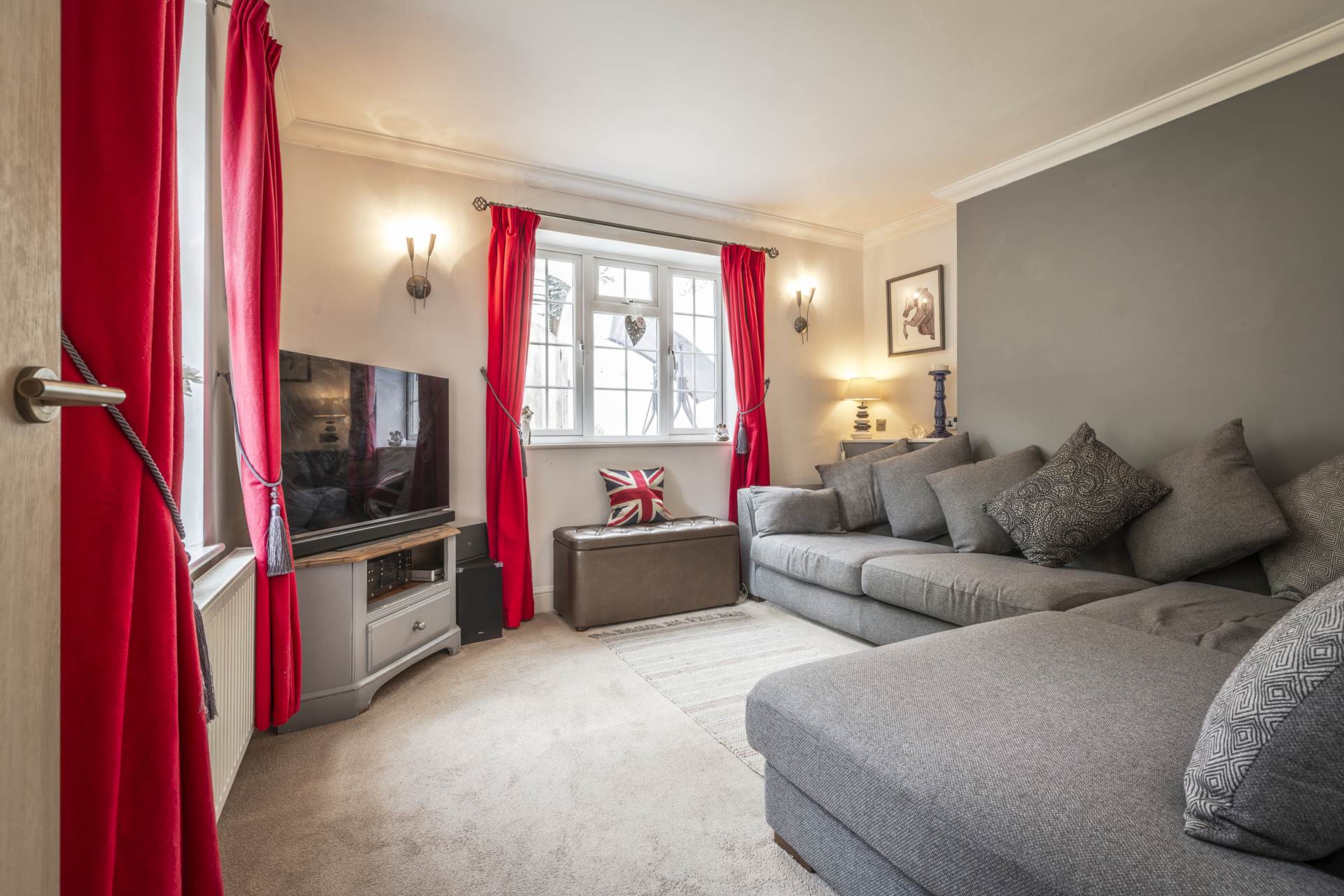 Apsley Street, Rusthall, Tunbridge Wells, Image 4