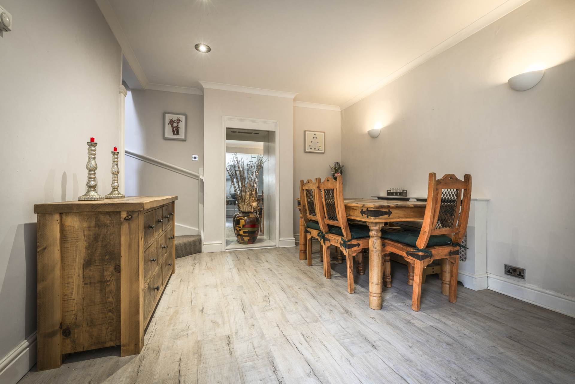 Apsley Street, Rusthall, Tunbridge Wells, Image 5