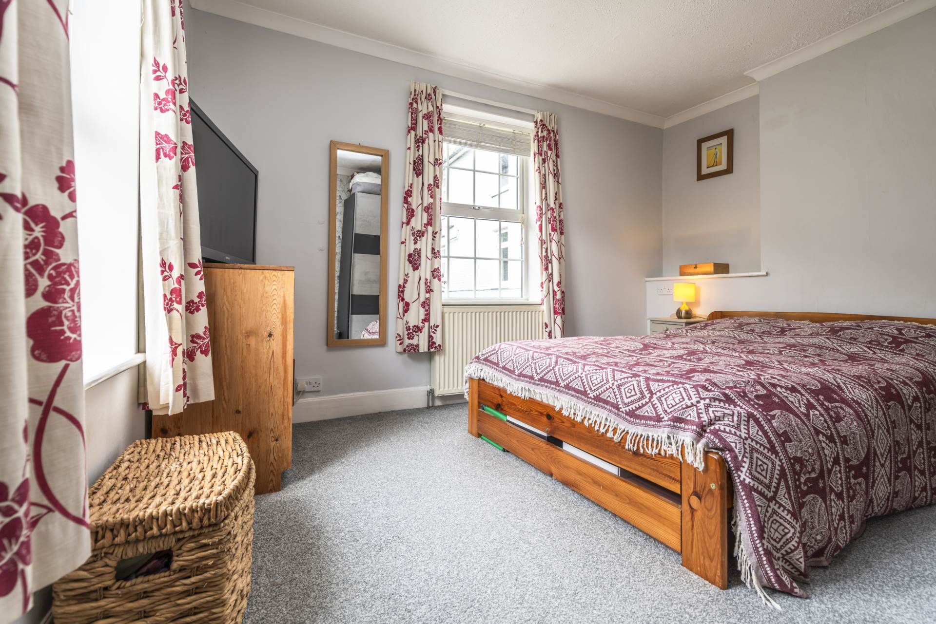 Apsley Street, Rusthall, Tunbridge Wells, Image 6