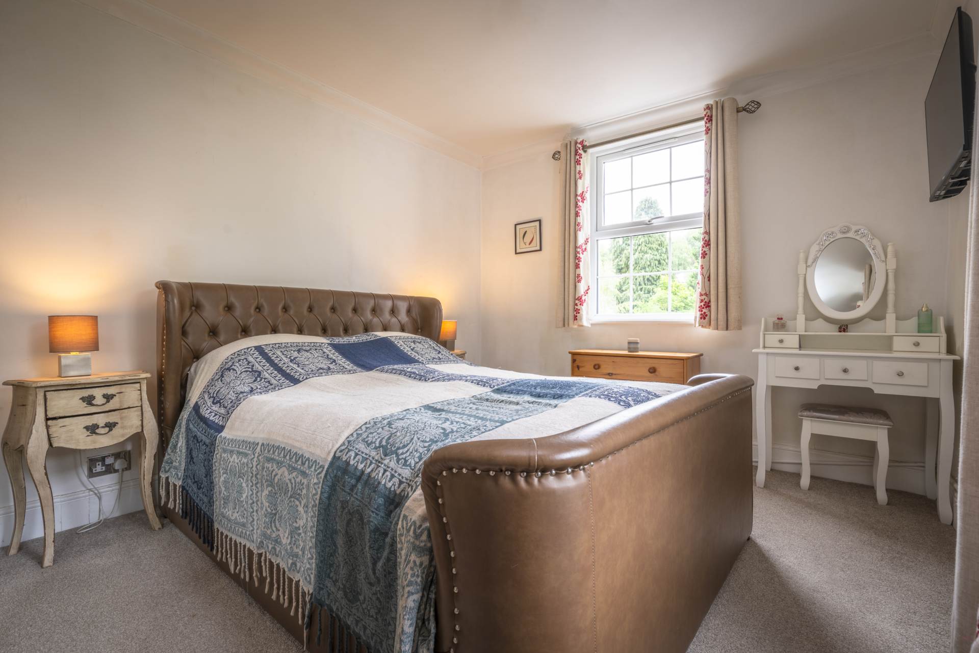 Apsley Street, Rusthall, Tunbridge Wells, Image 7