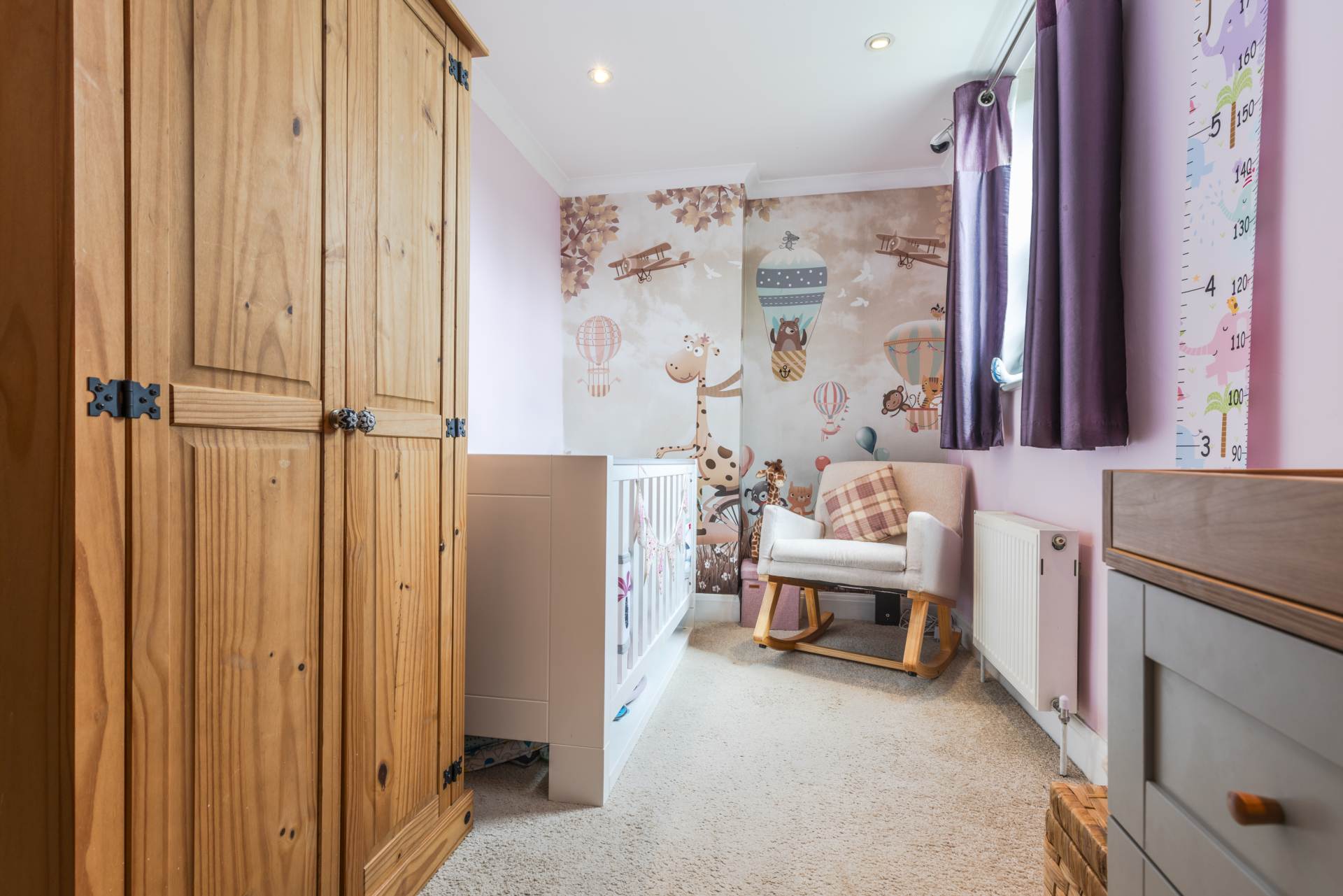 Apsley Street, Rusthall, Tunbridge Wells, Image 8