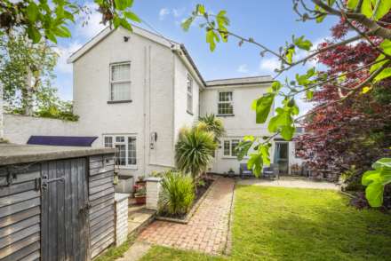 Apsley Street, Rusthall, Tunbridge Wells, Image 10