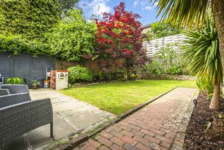 Apsley Street, Rusthall, Tunbridge Wells, Image 11