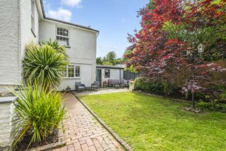 Apsley Street, Rusthall, Tunbridge Wells, Image 12