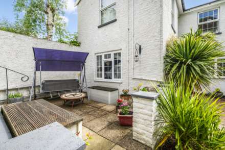 Apsley Street, Rusthall, Tunbridge Wells, Image 13