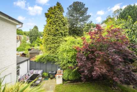 Apsley Street, Rusthall, Tunbridge Wells, Image 14