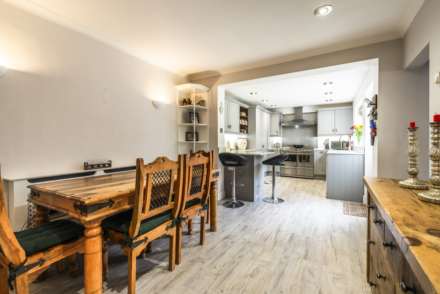 Apsley Street, Rusthall, Tunbridge Wells, Image 2