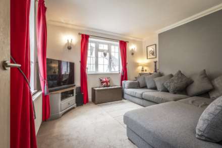 Apsley Street, Rusthall, Tunbridge Wells, Image 4