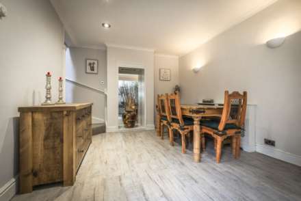 Apsley Street, Rusthall, Tunbridge Wells, Image 5