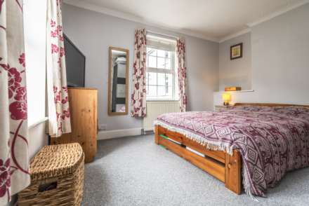 Apsley Street, Rusthall, Tunbridge Wells, Image 6