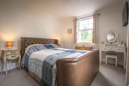Apsley Street, Rusthall, Tunbridge Wells, Image 7