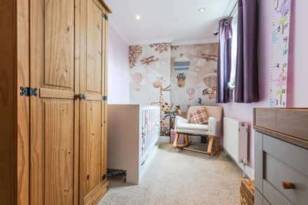 Apsley Street, Rusthall, Tunbridge Wells, Image 8