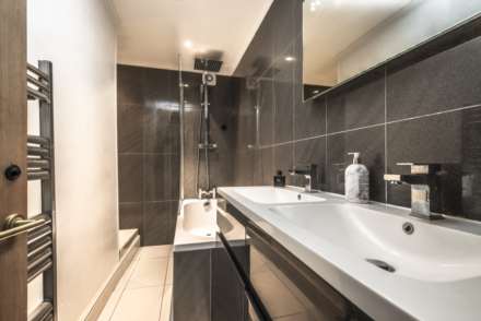 Apsley Street, Rusthall, Tunbridge Wells, Image 9