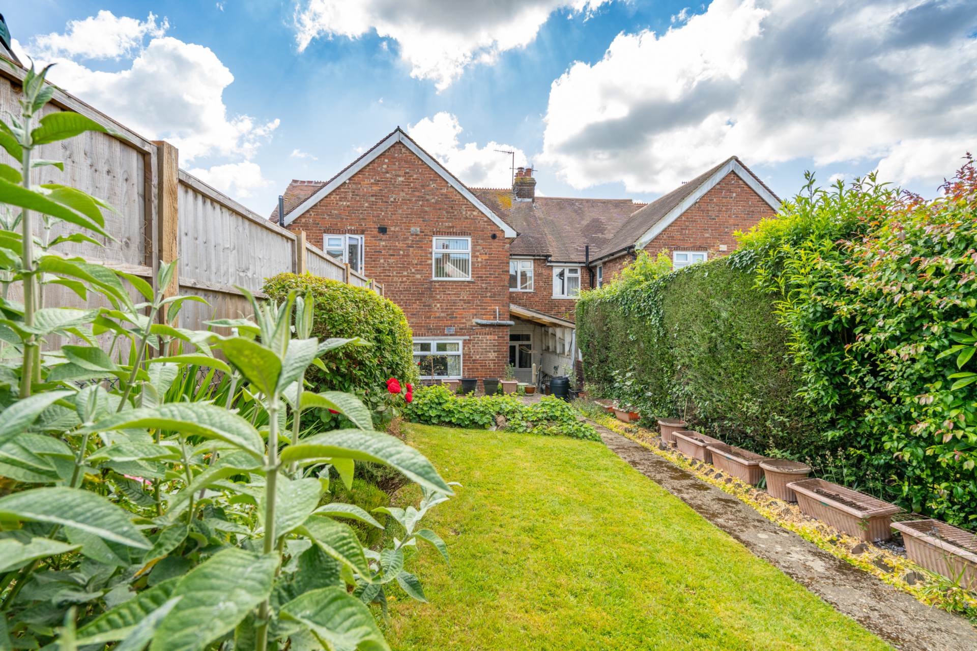 Gordon Road, Tunbridge Wells, Image 11
