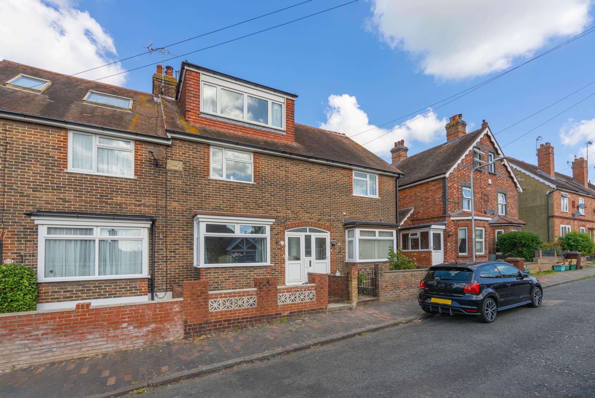 Gordon Road, Tunbridge Wells, Image 13