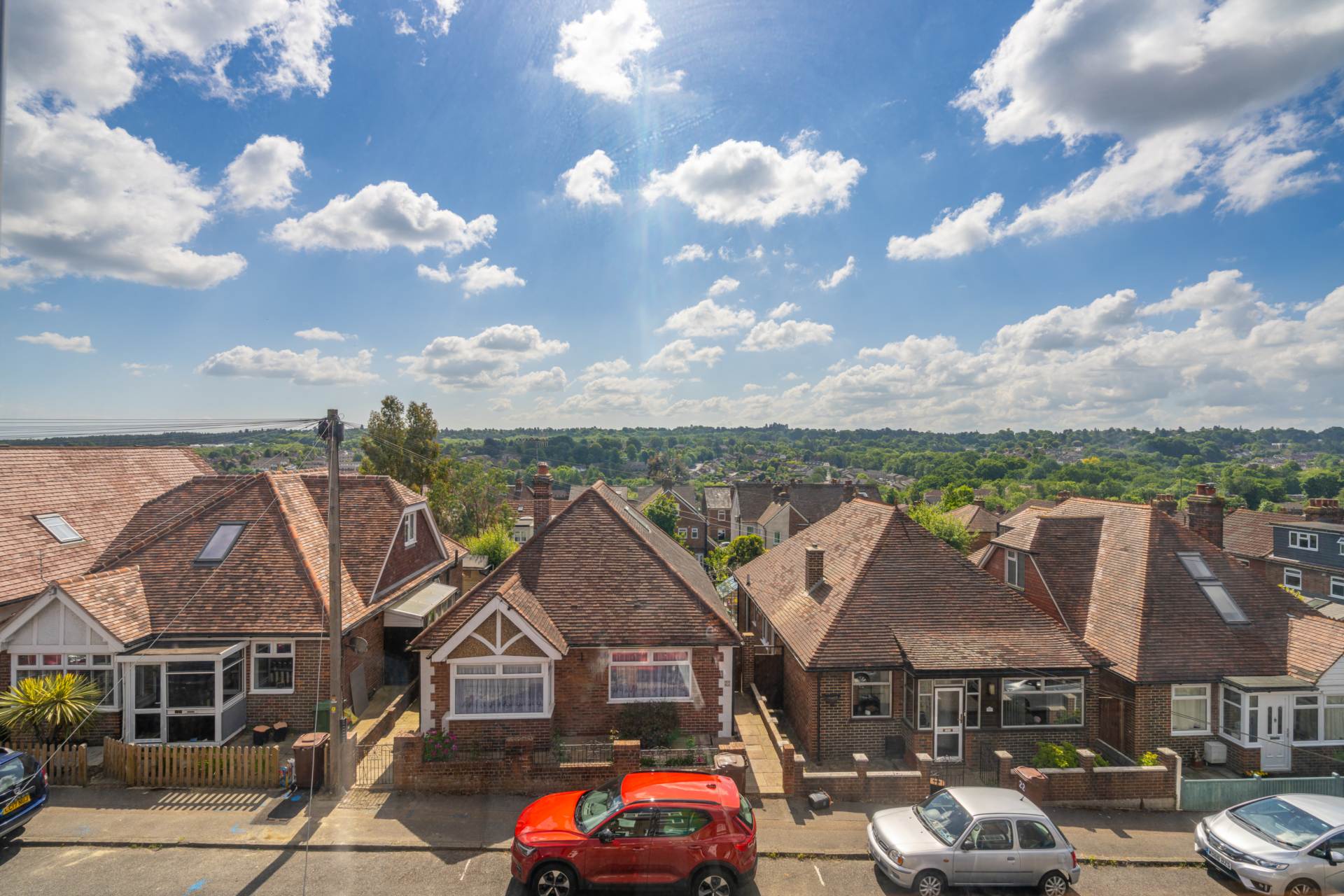 Gordon Road, Tunbridge Wells, Image 14