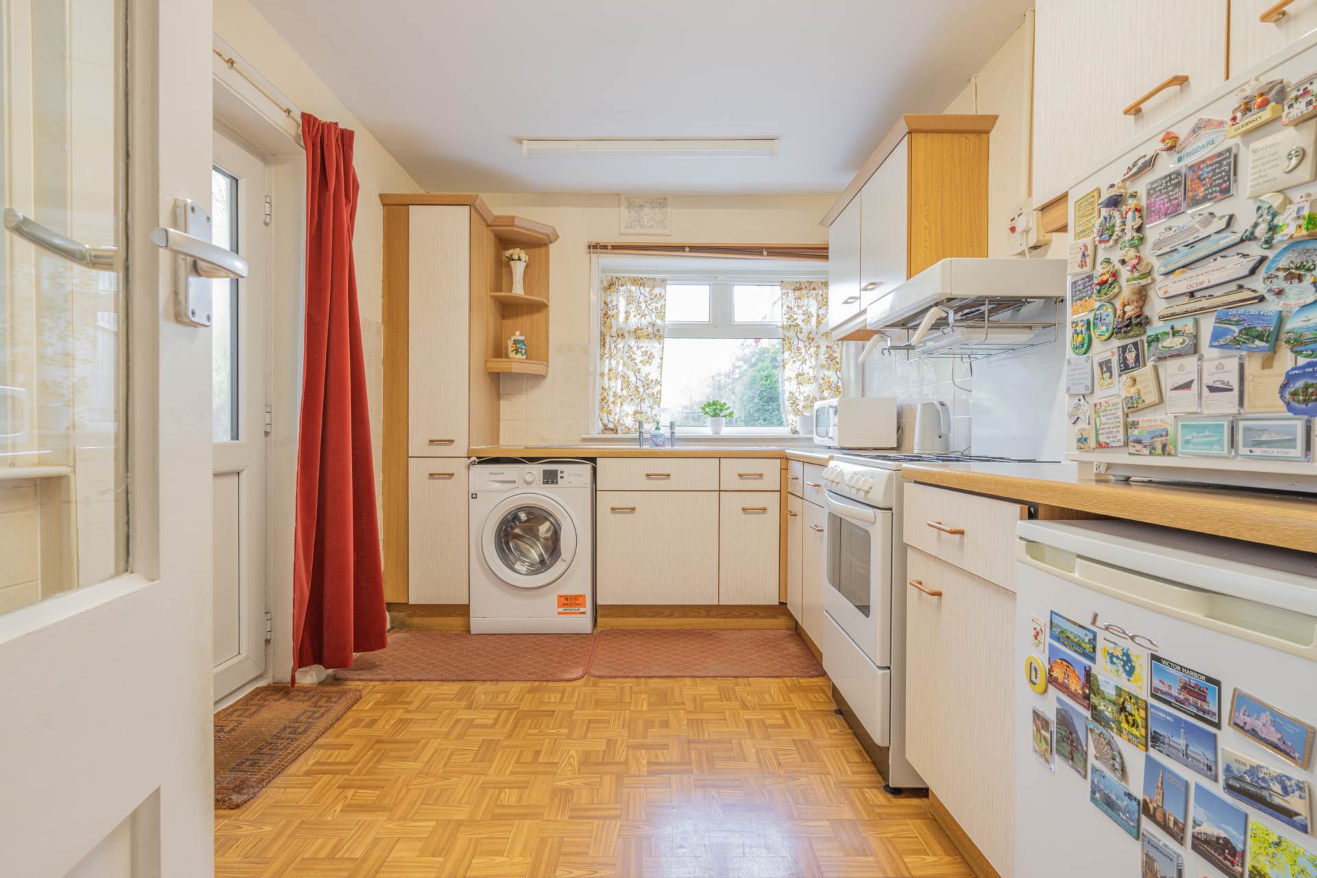 Gordon Road, Tunbridge Wells, Image 4
