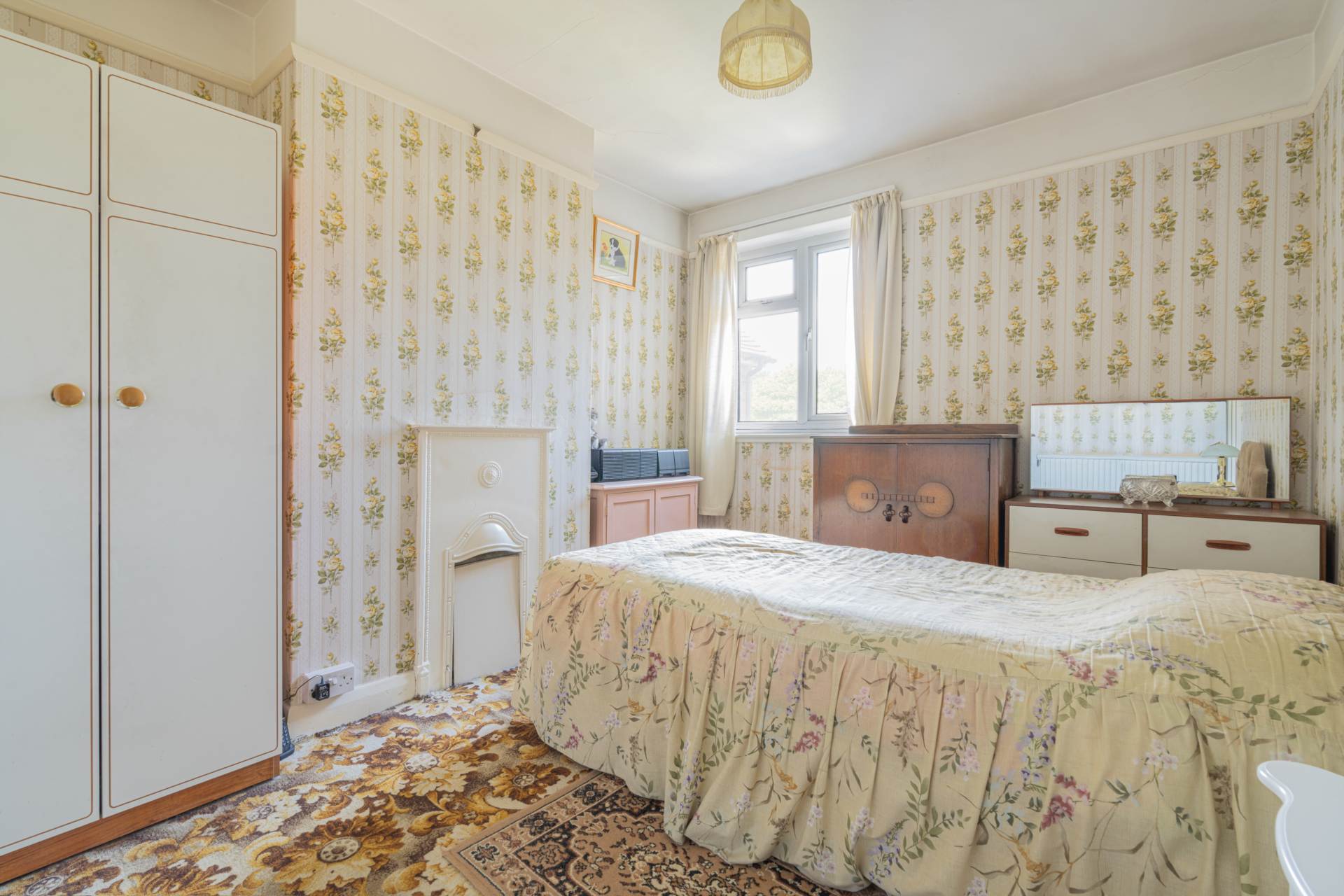 Gordon Road, Tunbridge Wells, Image 5