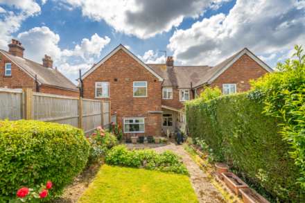 Gordon Road, Tunbridge Wells, Image 1